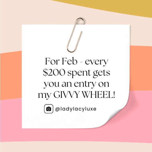 Gucci Handbags - GIVVY GIVVY GIVVY!!!!!